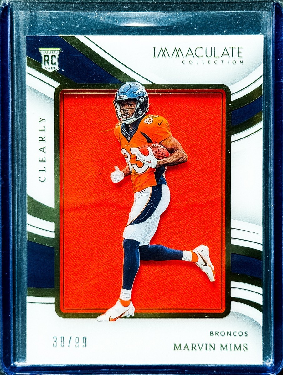pulltrader sold card thumbnail
