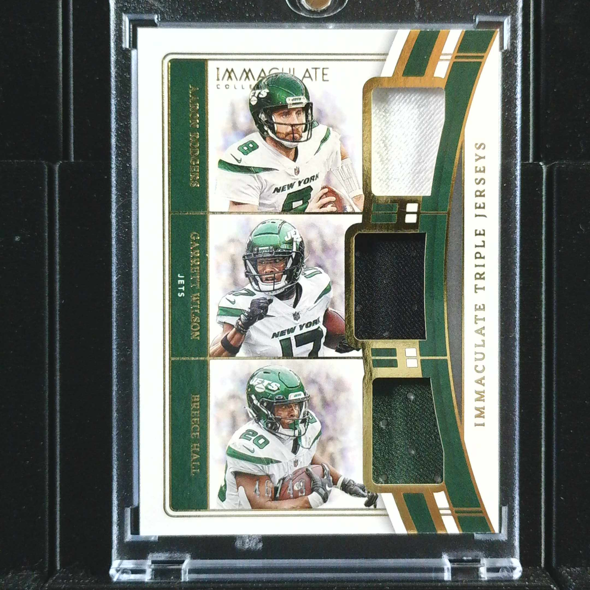 cardsnship sold card thumbnail