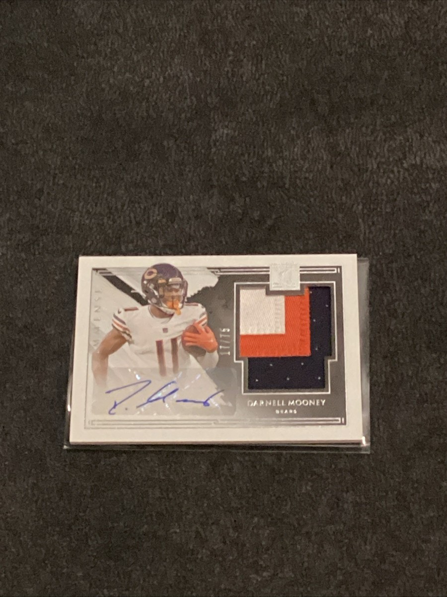 mazz-8674 sold card thumbnail