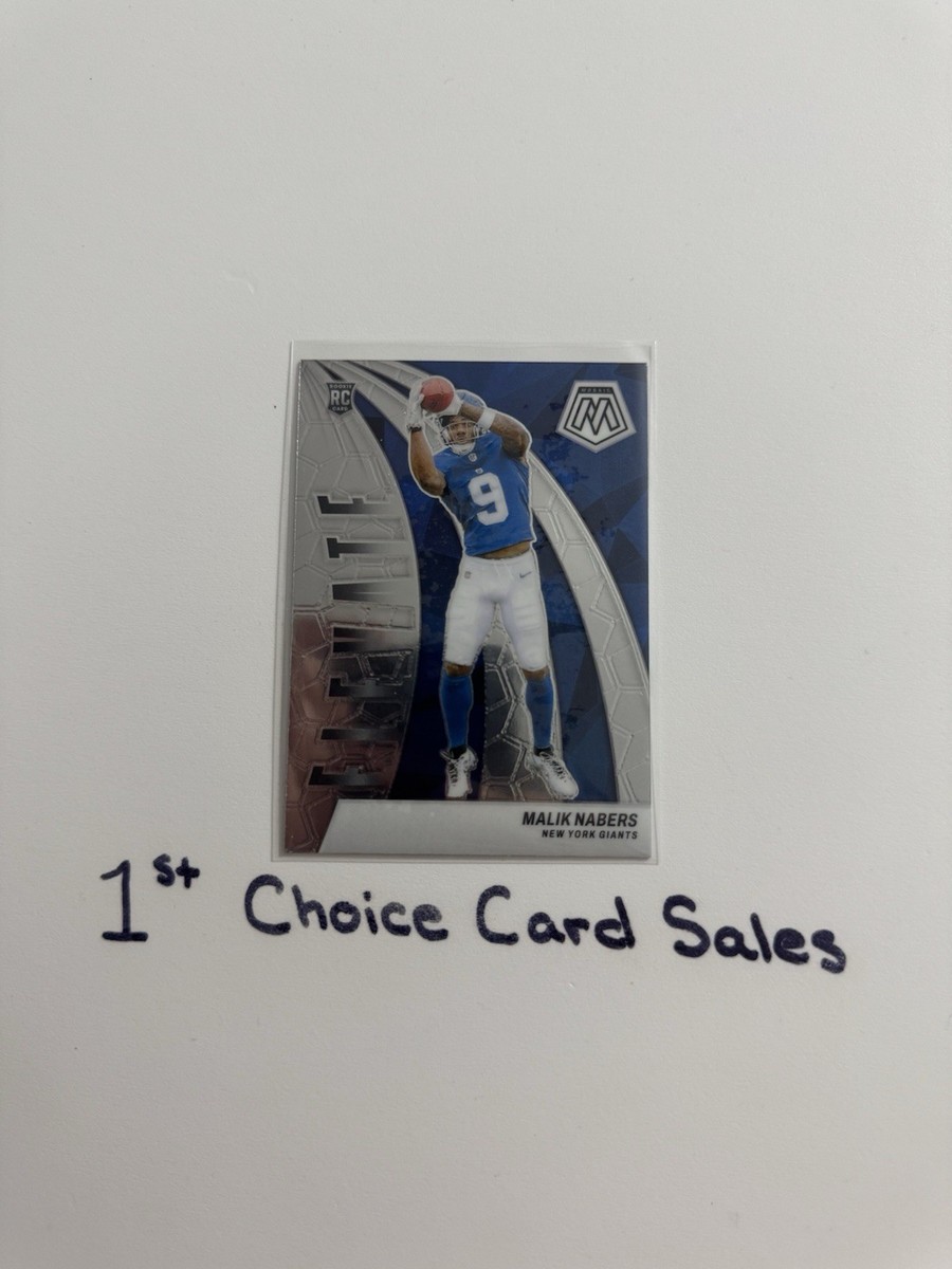 keeperofthebigfeetheat sold card thumbnail