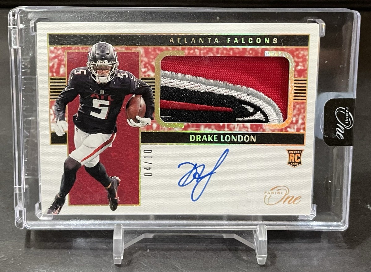 mkatsports sold card thumbnail