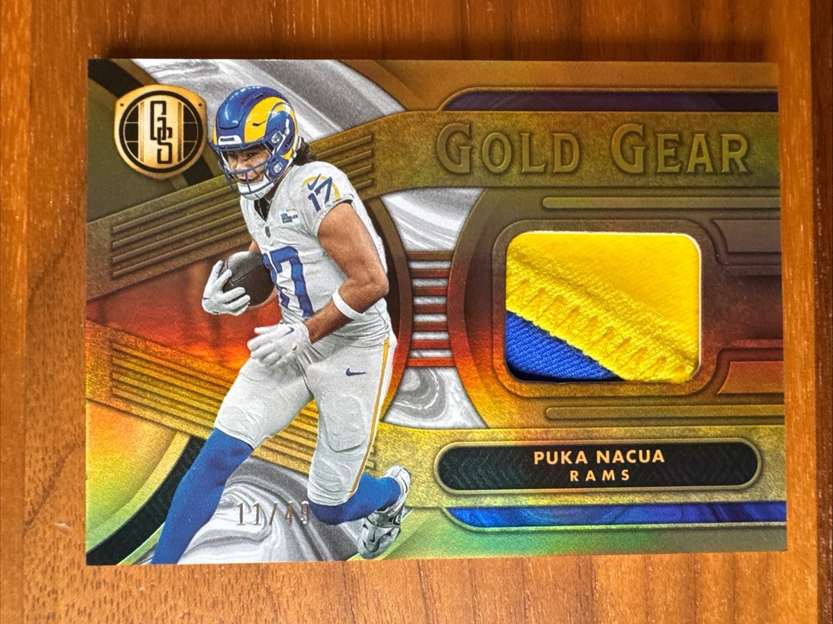 sharpclassics sold card thumbnail