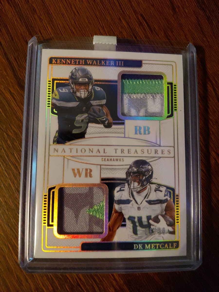 aastr_40 sold card thumbnail
