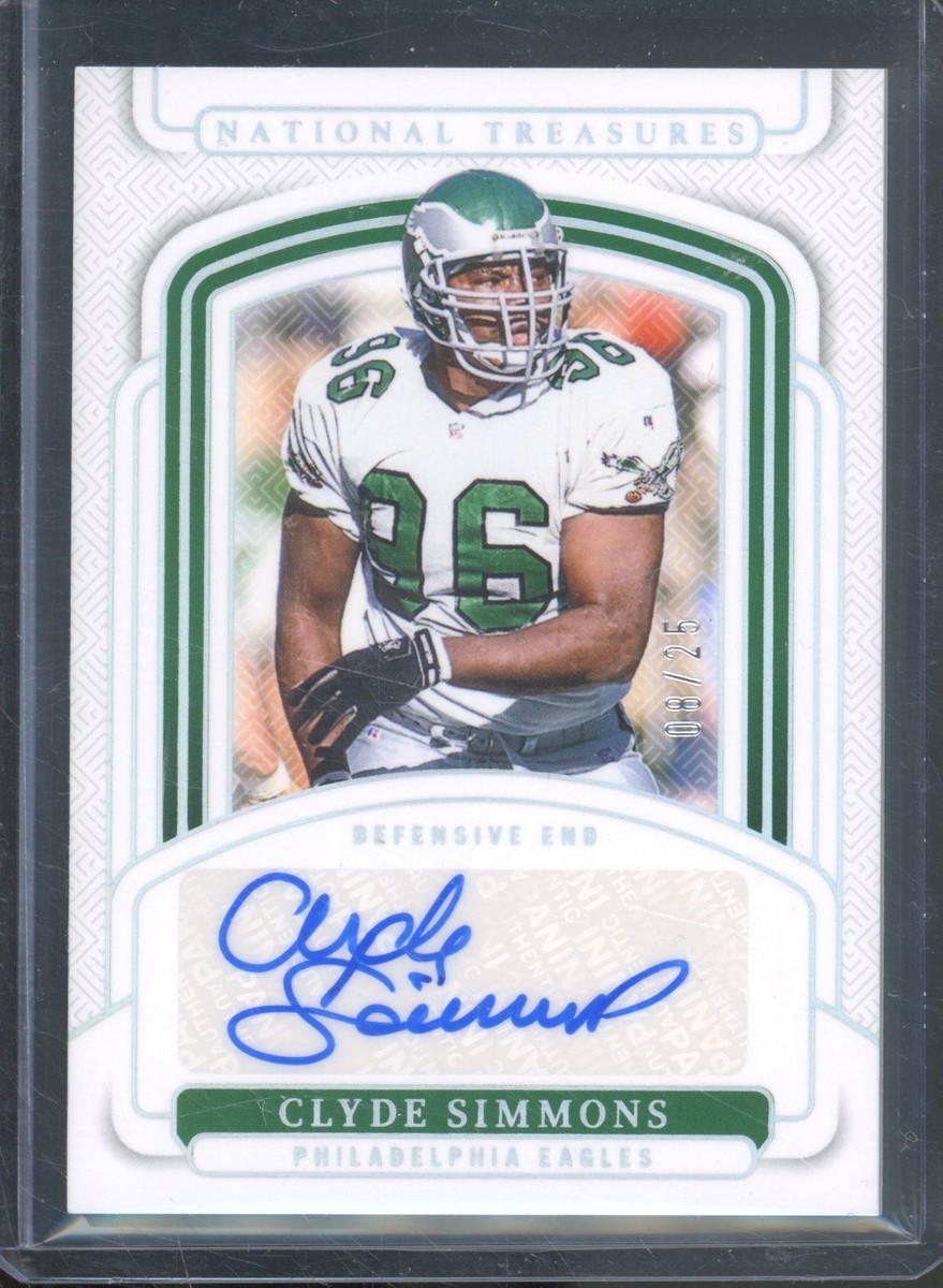 cardcavecentral sold card thumbnail