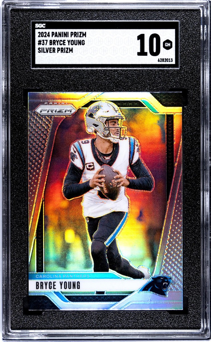 monmouthcards sold card thumbnail