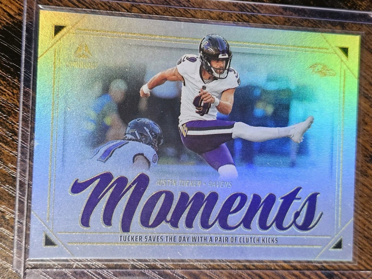 carnycards sold card thumbnail