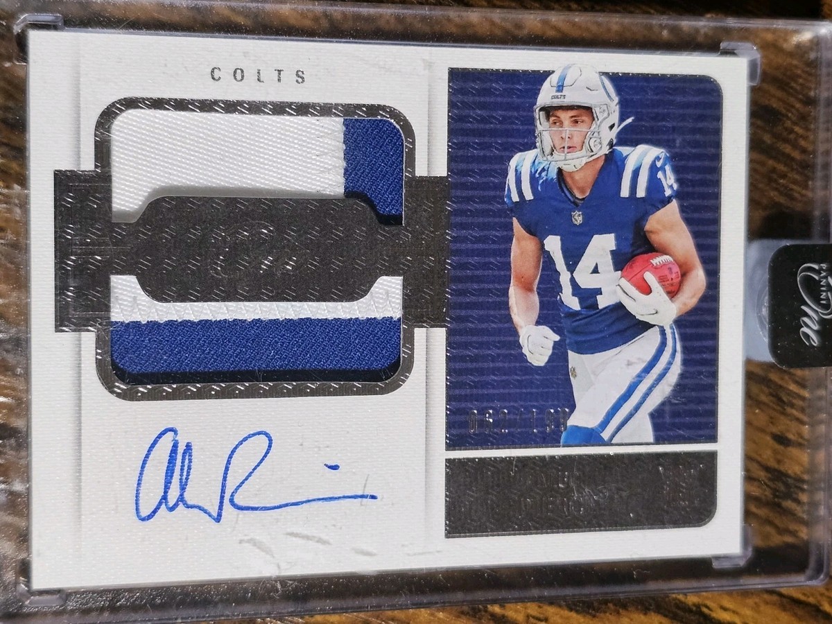 carnycards sold card thumbnail