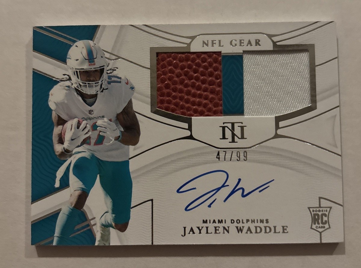 scvona-0 sold card thumbnail