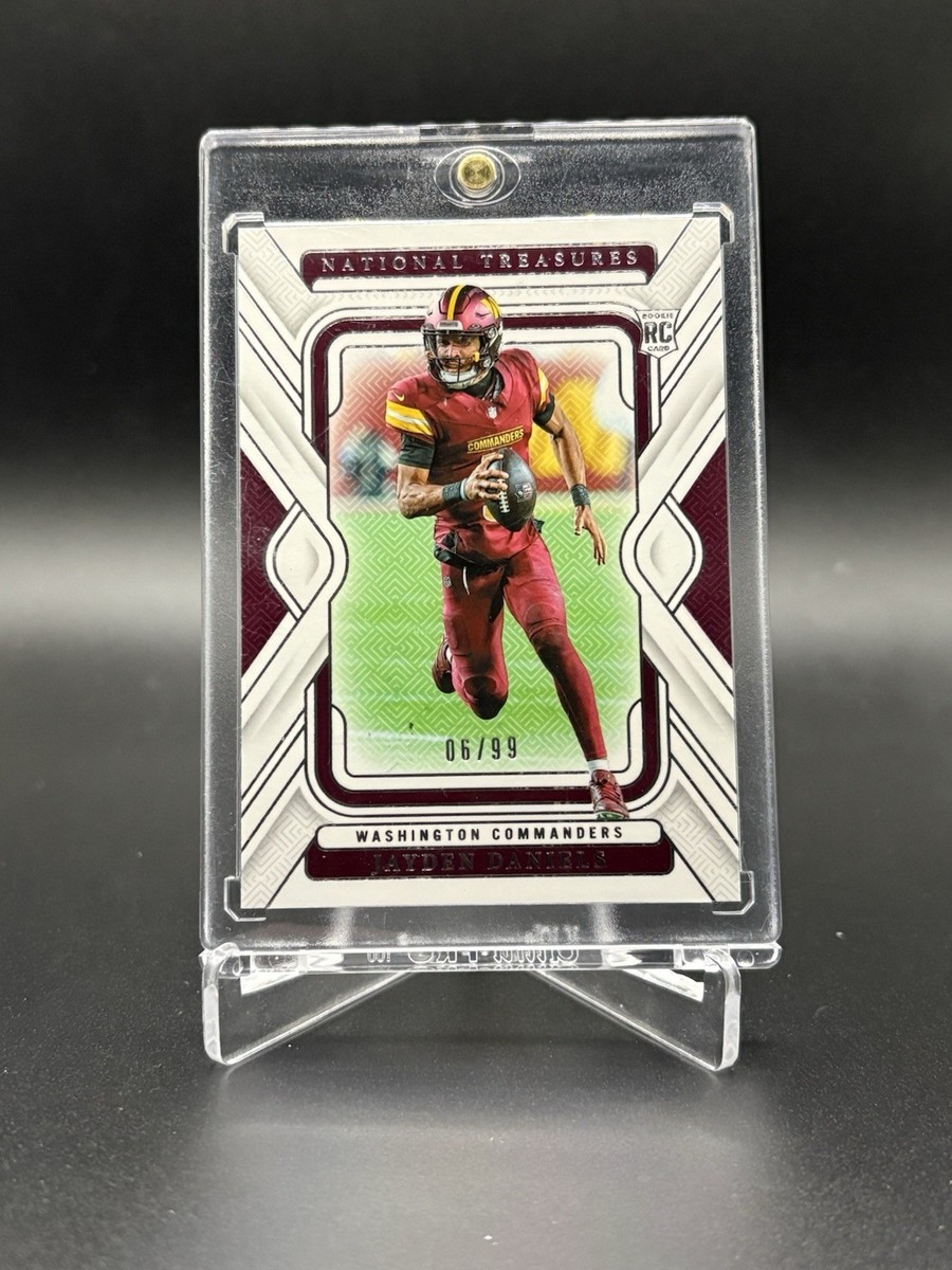 jwsoles sold card thumbnail