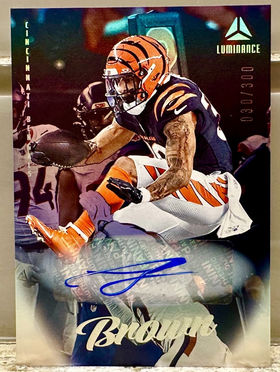 aprosko sold card thumbnail