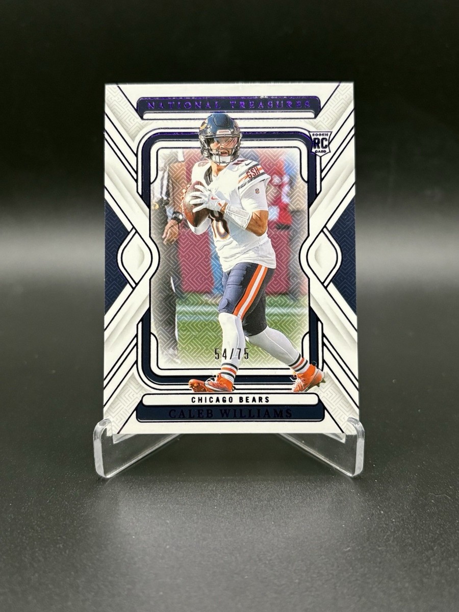 jwsoles sold card thumbnail