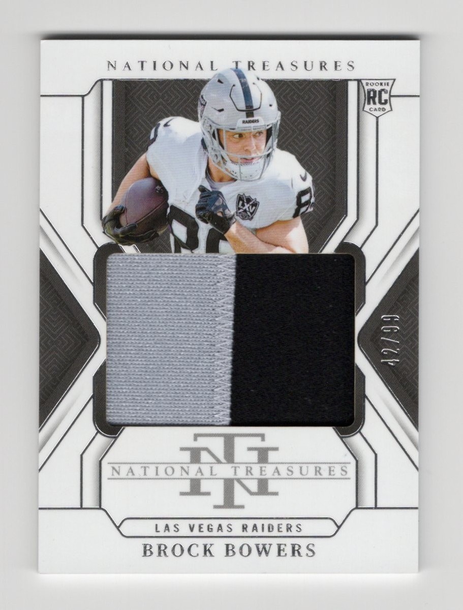 pandamonium511 sold card thumbnail