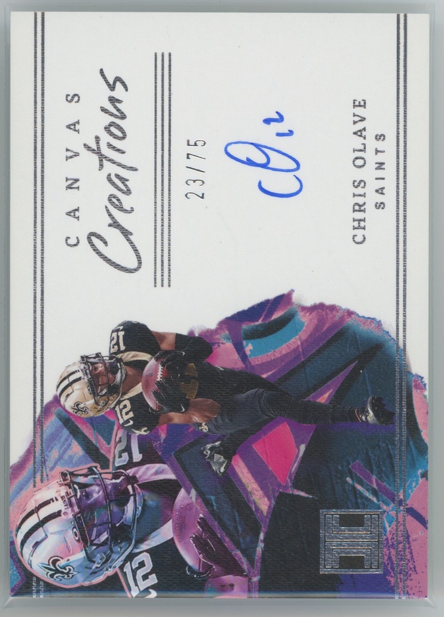 gamedaylr sold card thumbnail