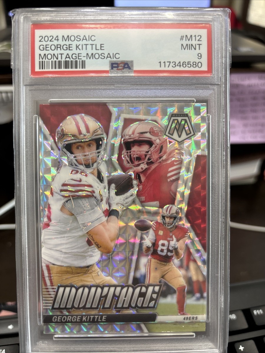 beardy_magee sold card thumbnail