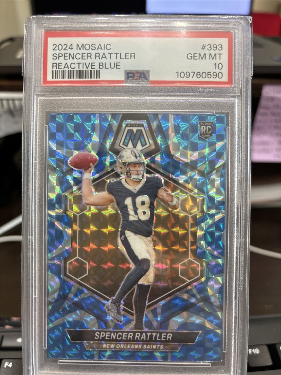 beardy_magee sold card thumbnail