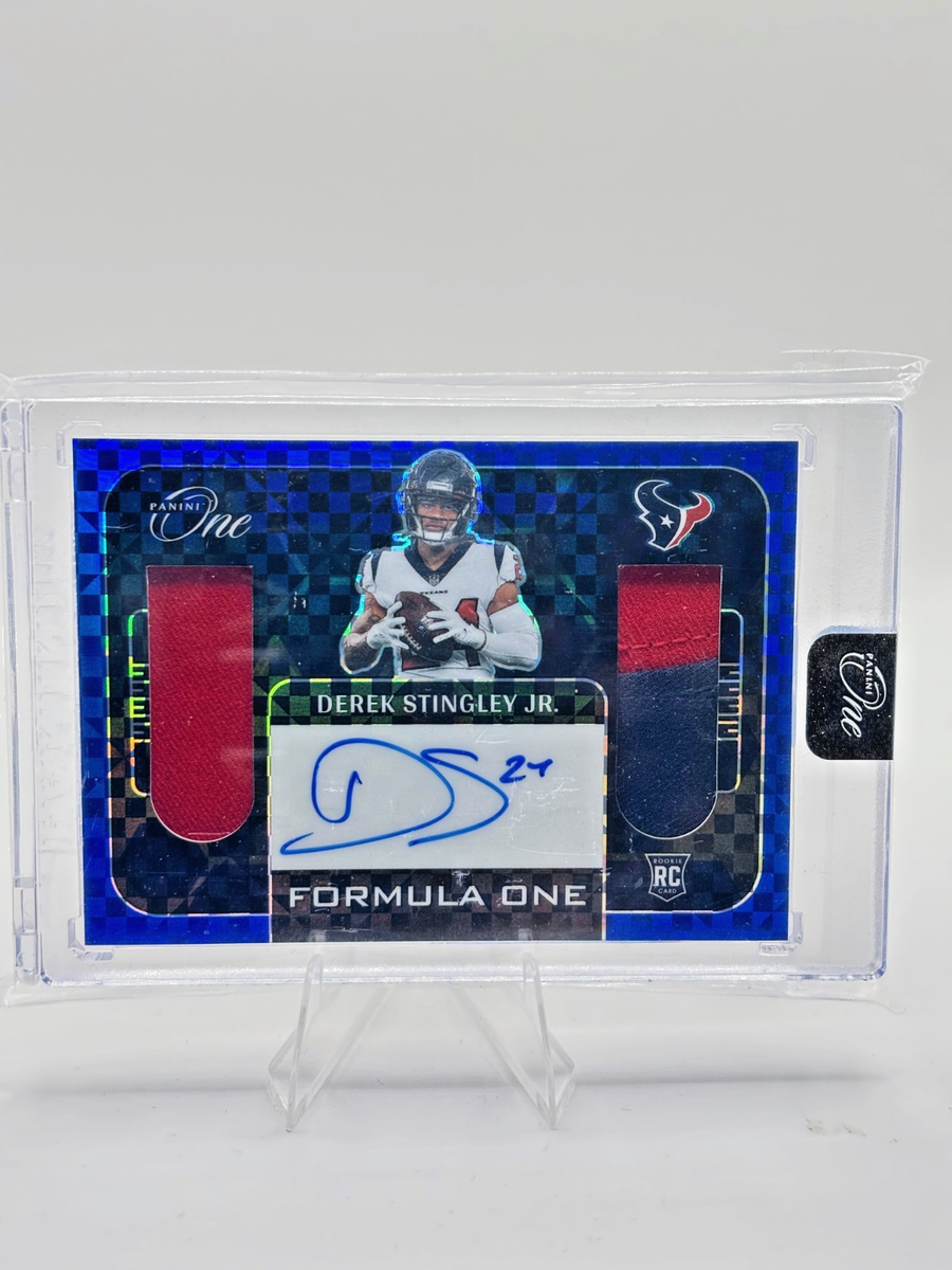 camscardco sold card thumbnail