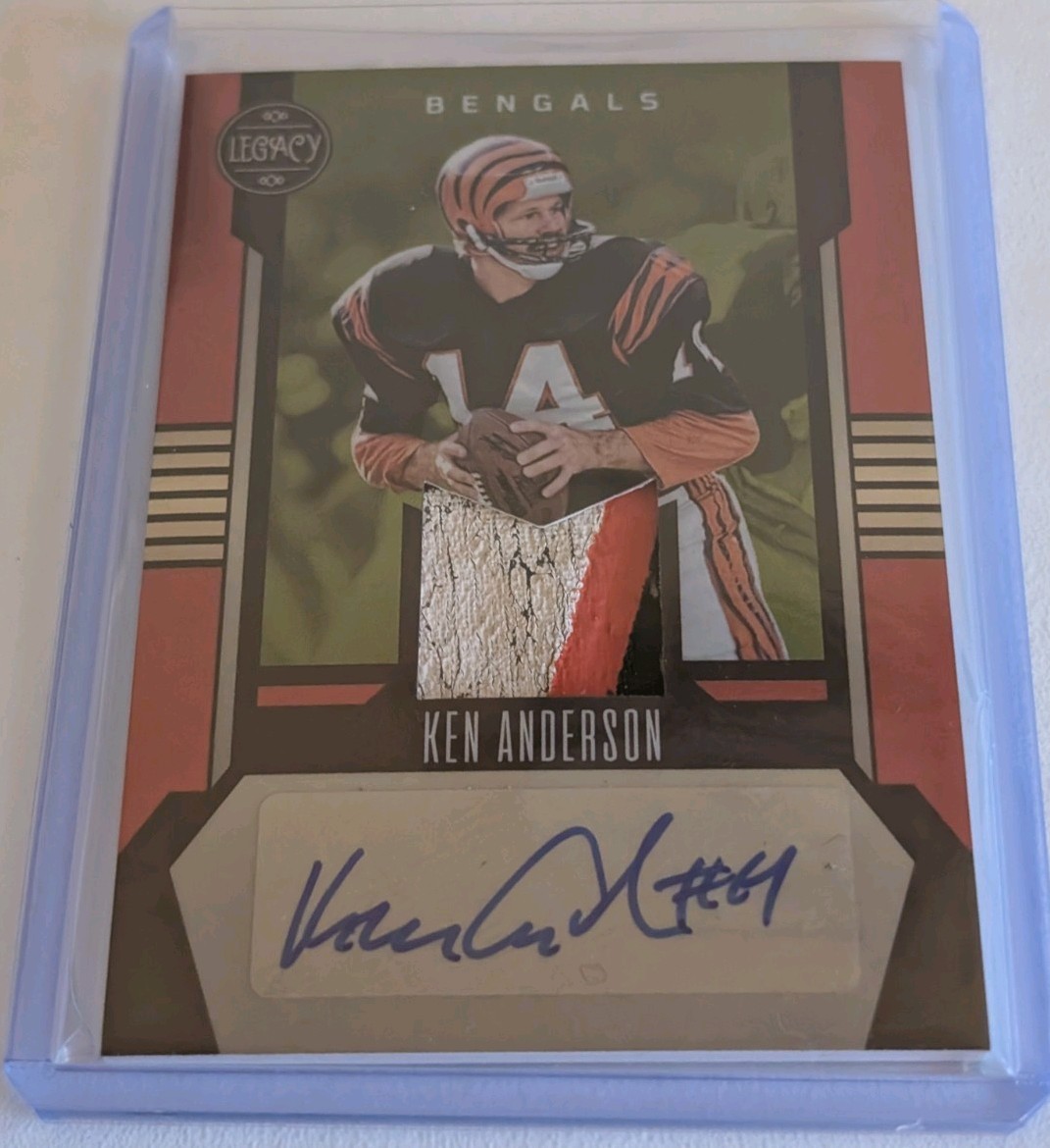 barisaxyguy16 sold card thumbnail