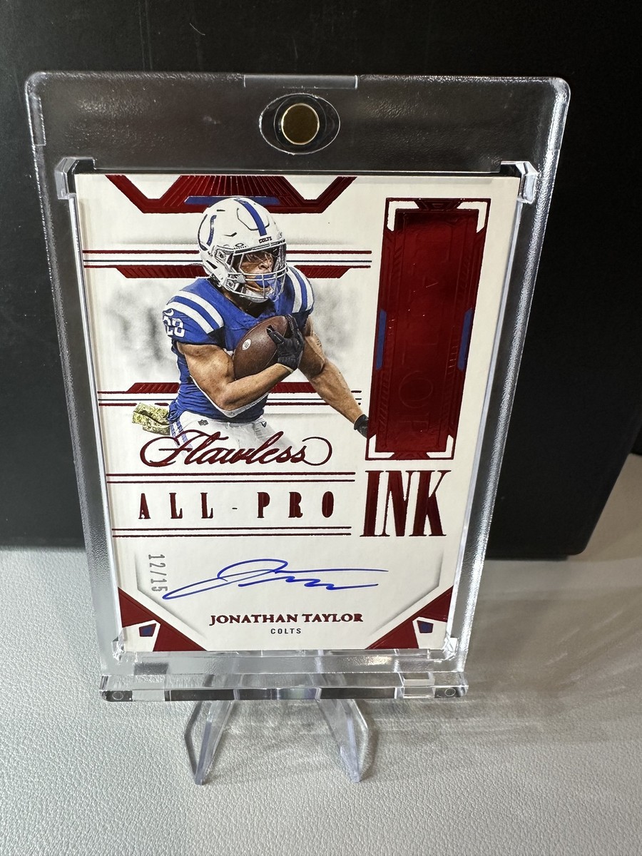 cardchampyons sold card thumbnail