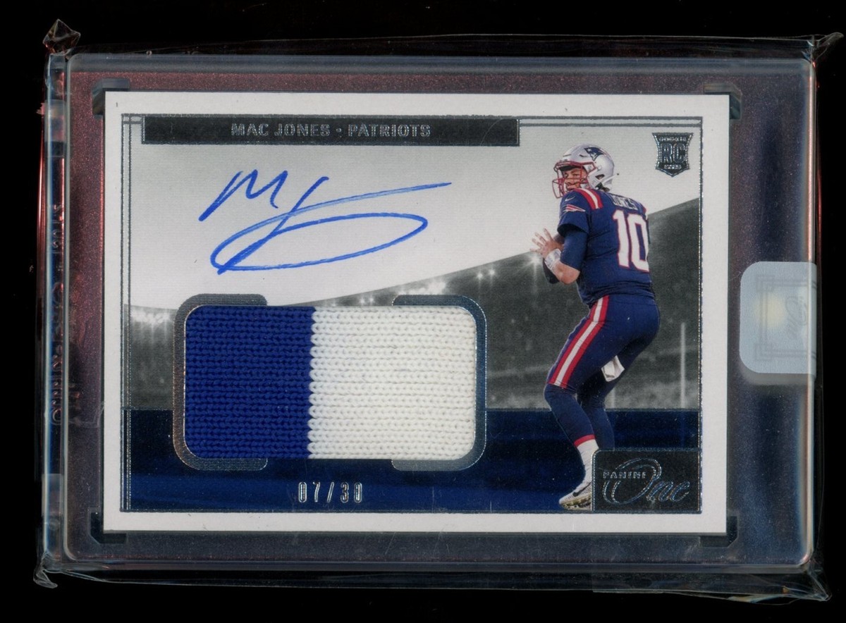 waxterror sold card thumbnail