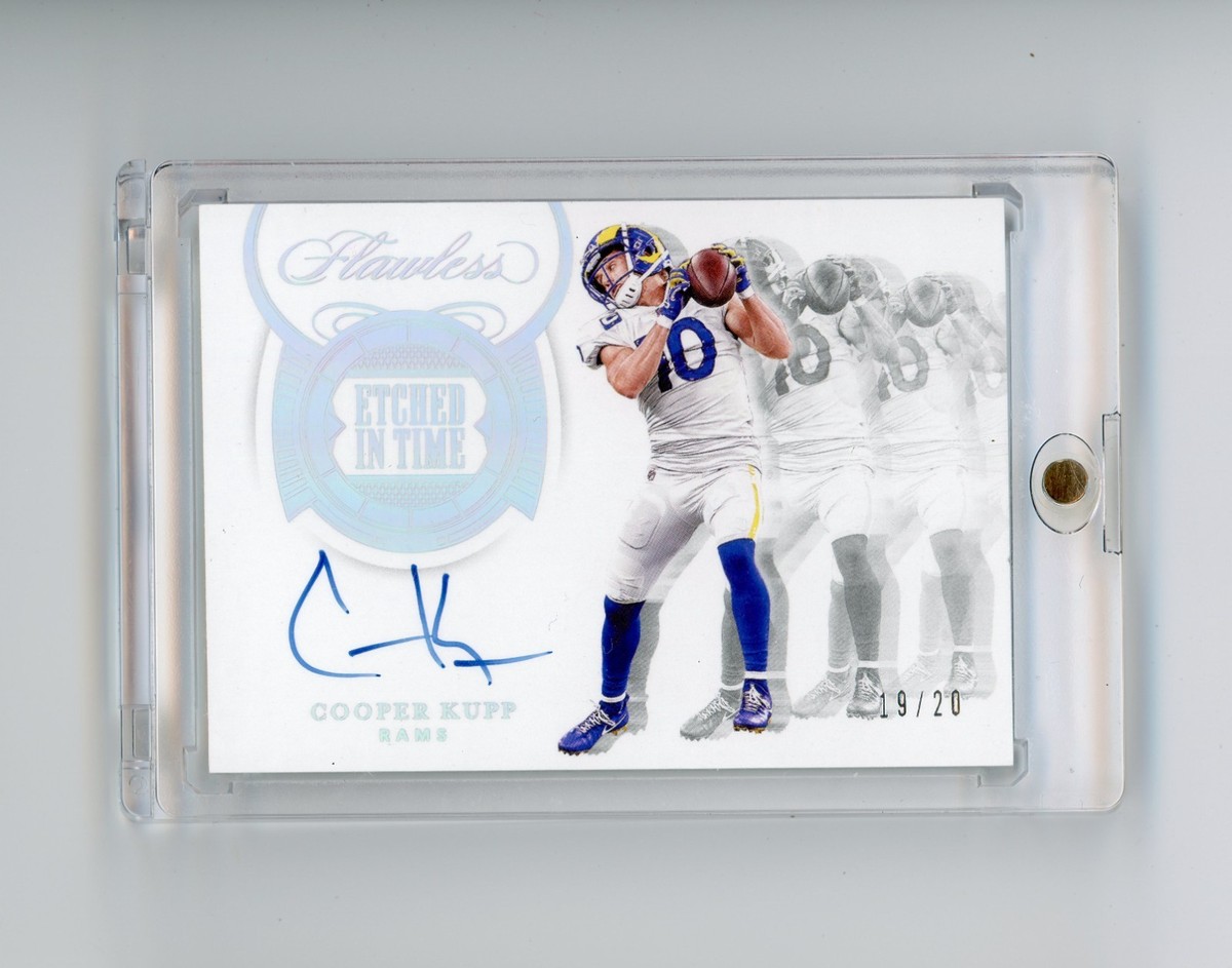 dabiskit99 sold card thumbnail
