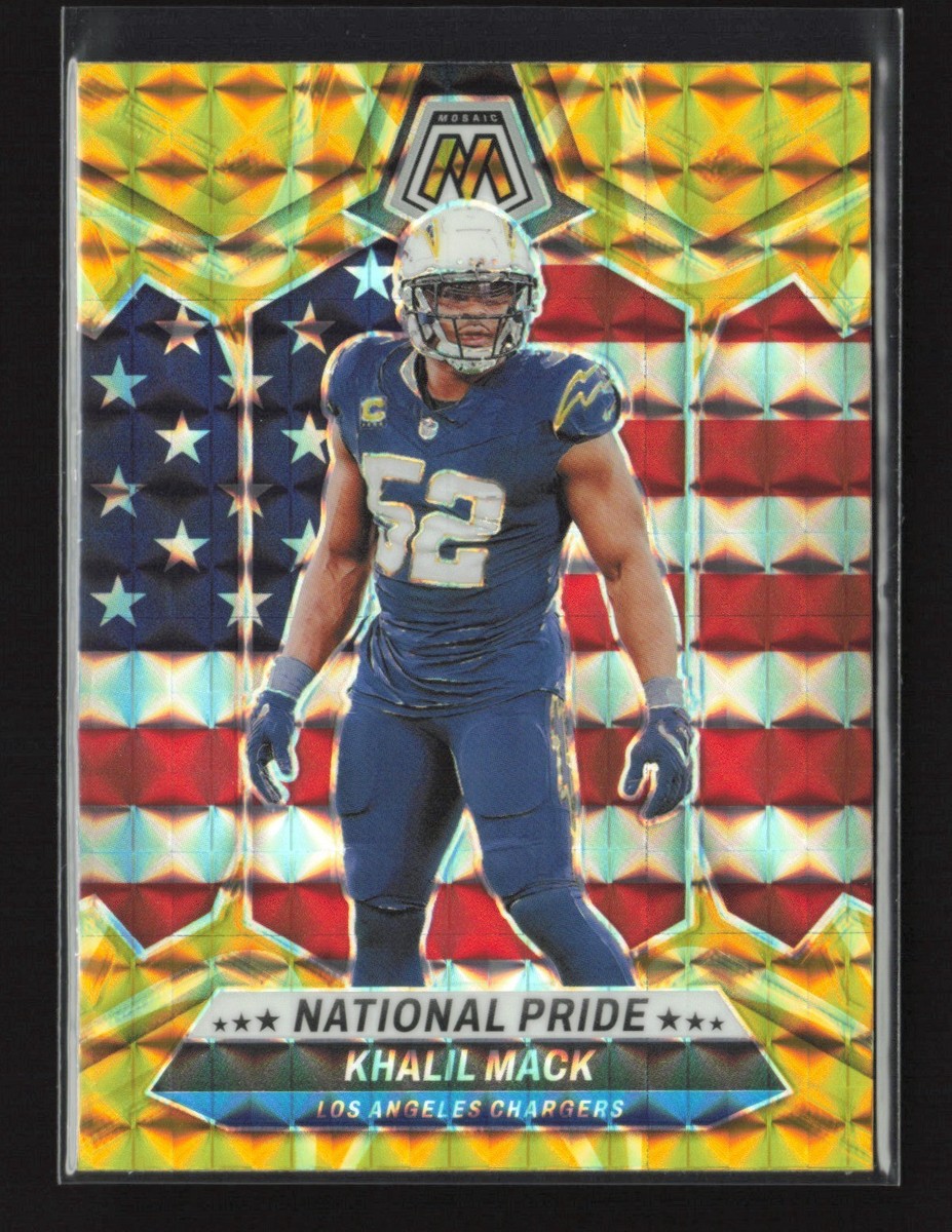bossmancards sold card thumbnail