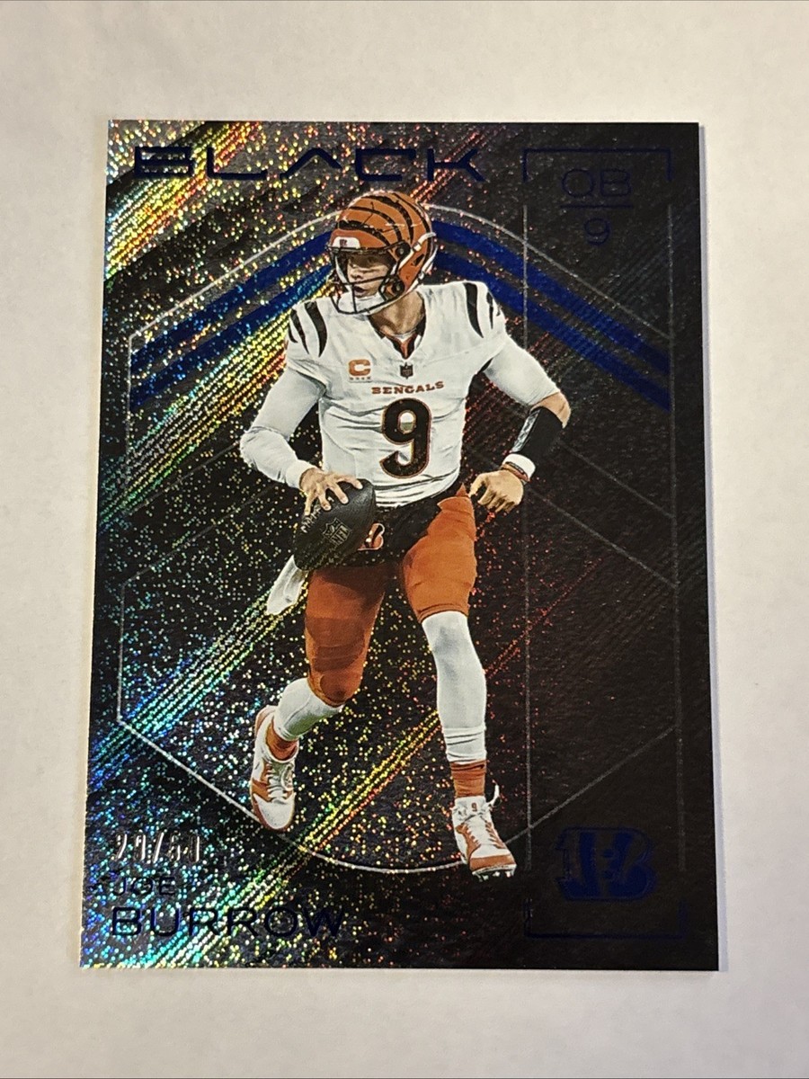 shotgun396 sold card thumbnail