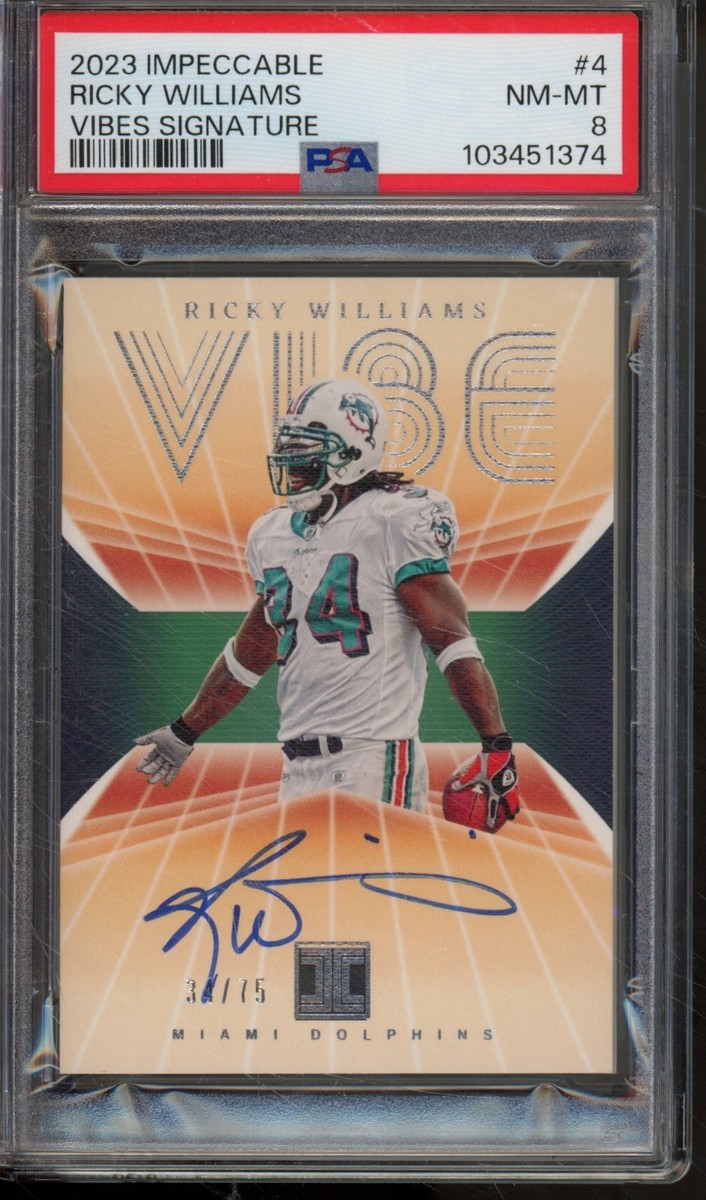 cardcavecentral sold card thumbnail