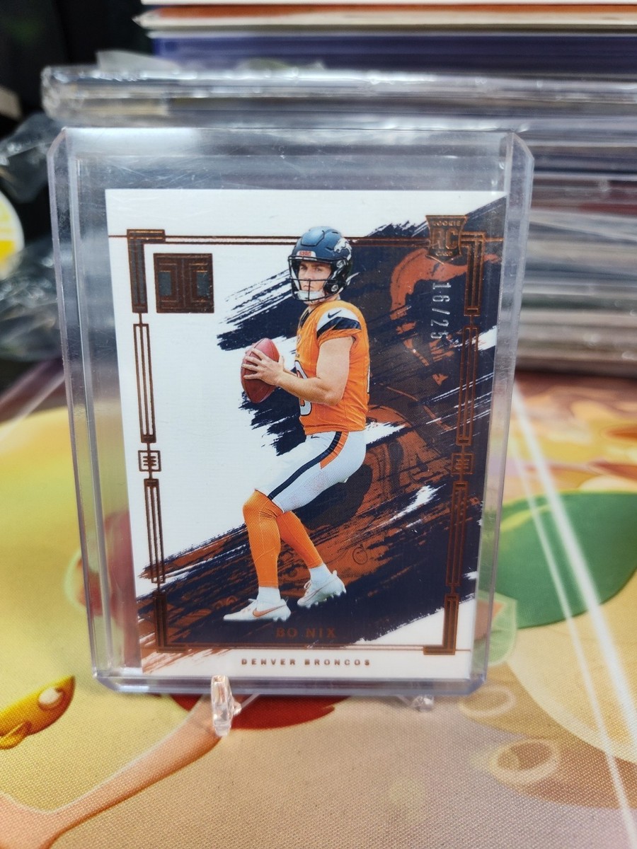 gotgizzy14 sold card thumbnail