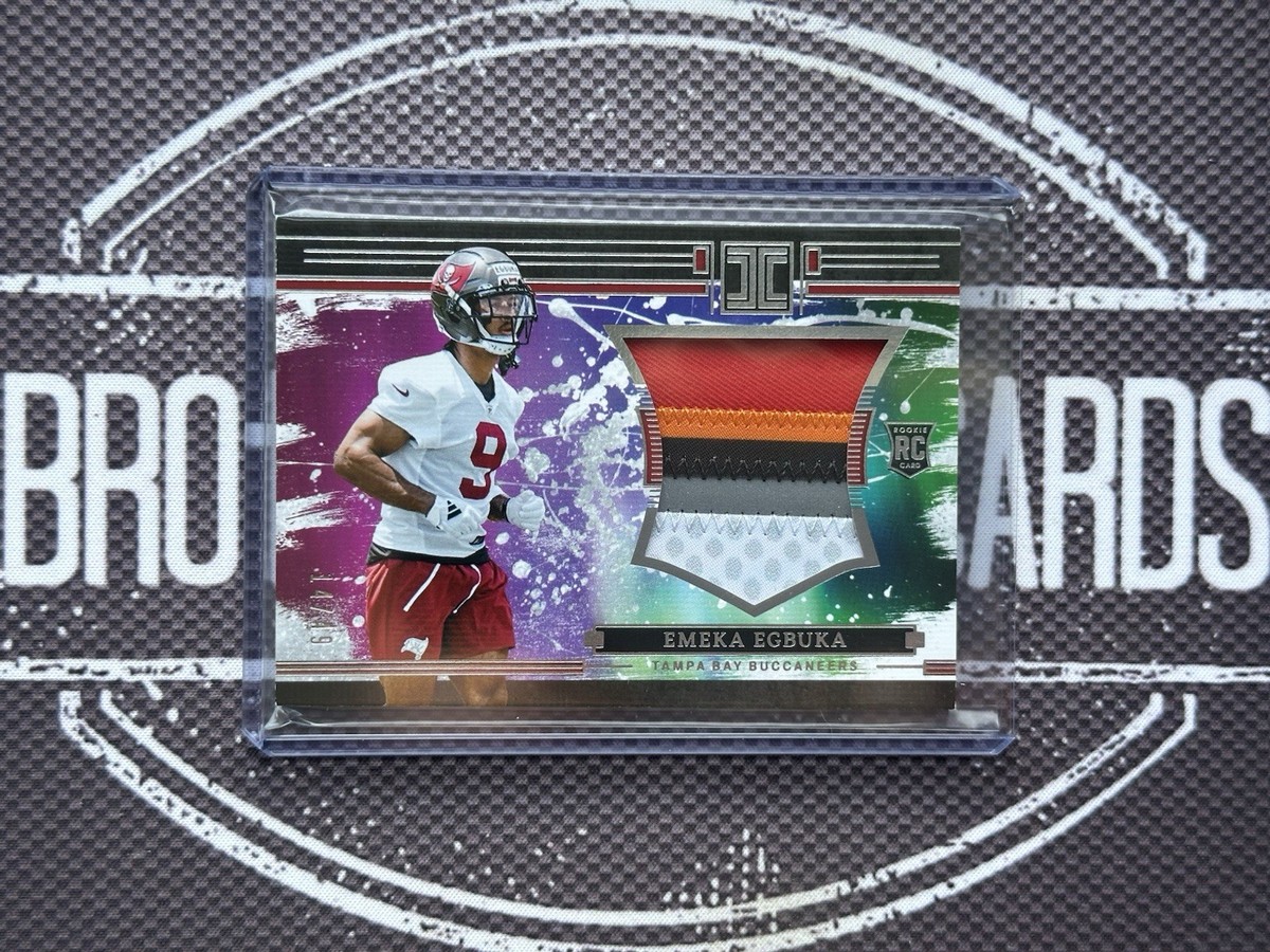 brothersincards1594 sold card thumbnail