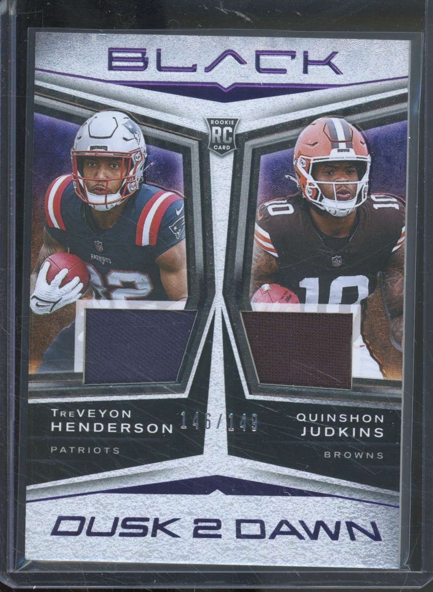 cardcavecentral sold card thumbnail