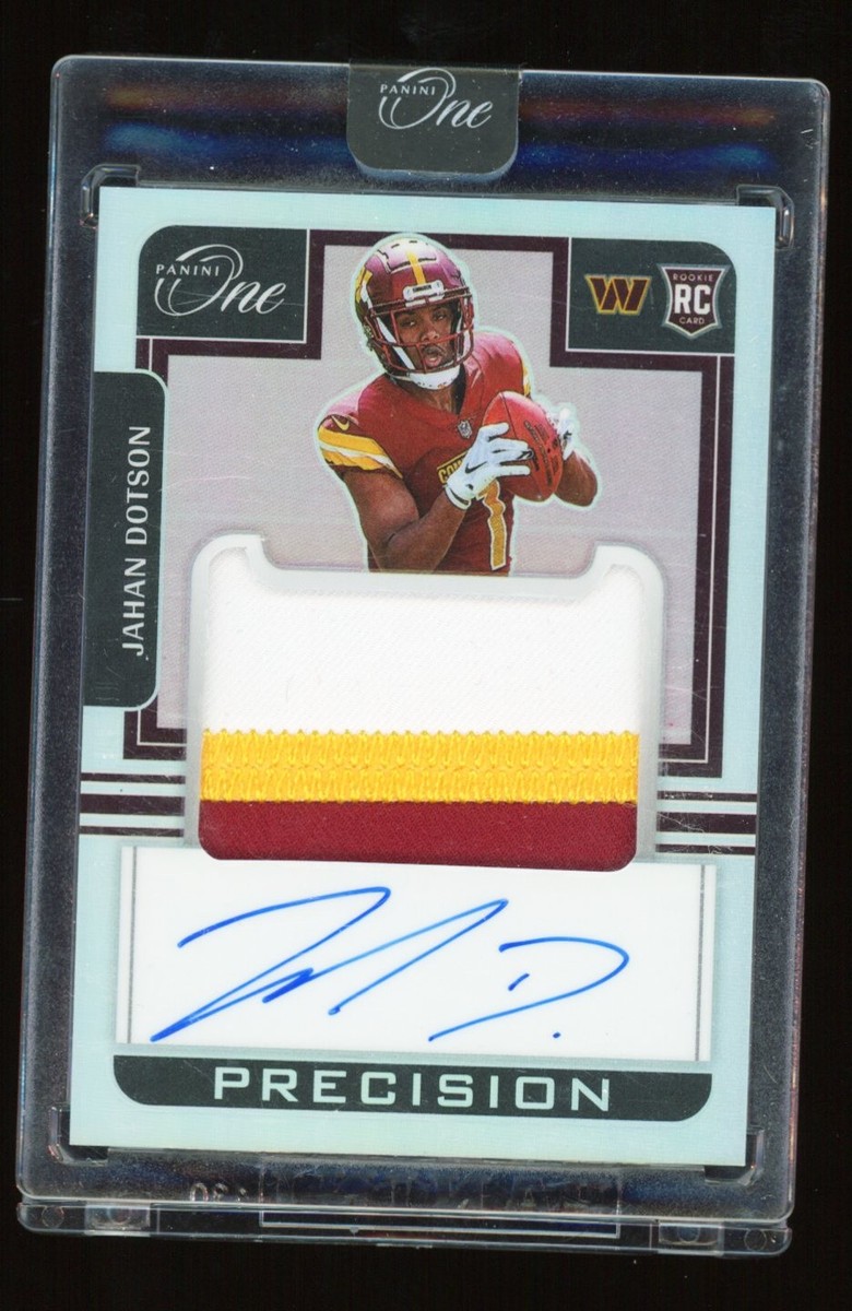 waxterror sold card thumbnail
