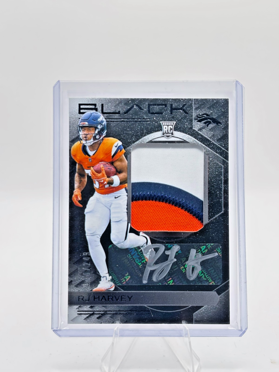 camscardco sold card thumbnail