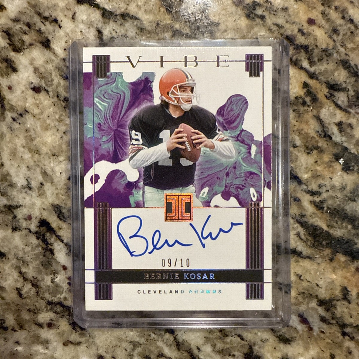 boojo-91 sold card thumbnail