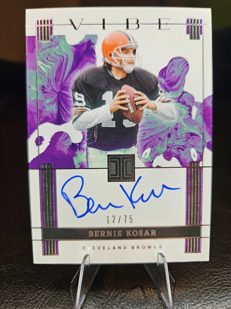 casportscards115 sold card thumbnail