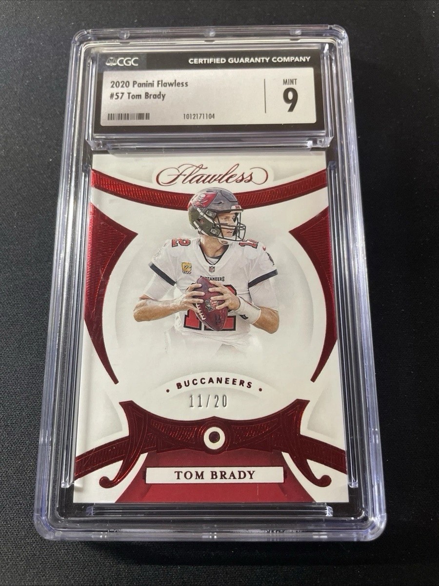 trills_sportscards8 sold card thumbnail