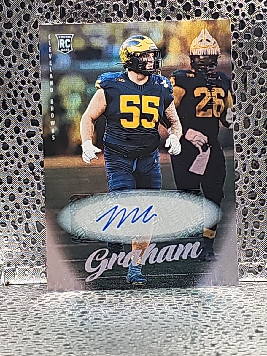 rangers2richesllc sold card thumbnail