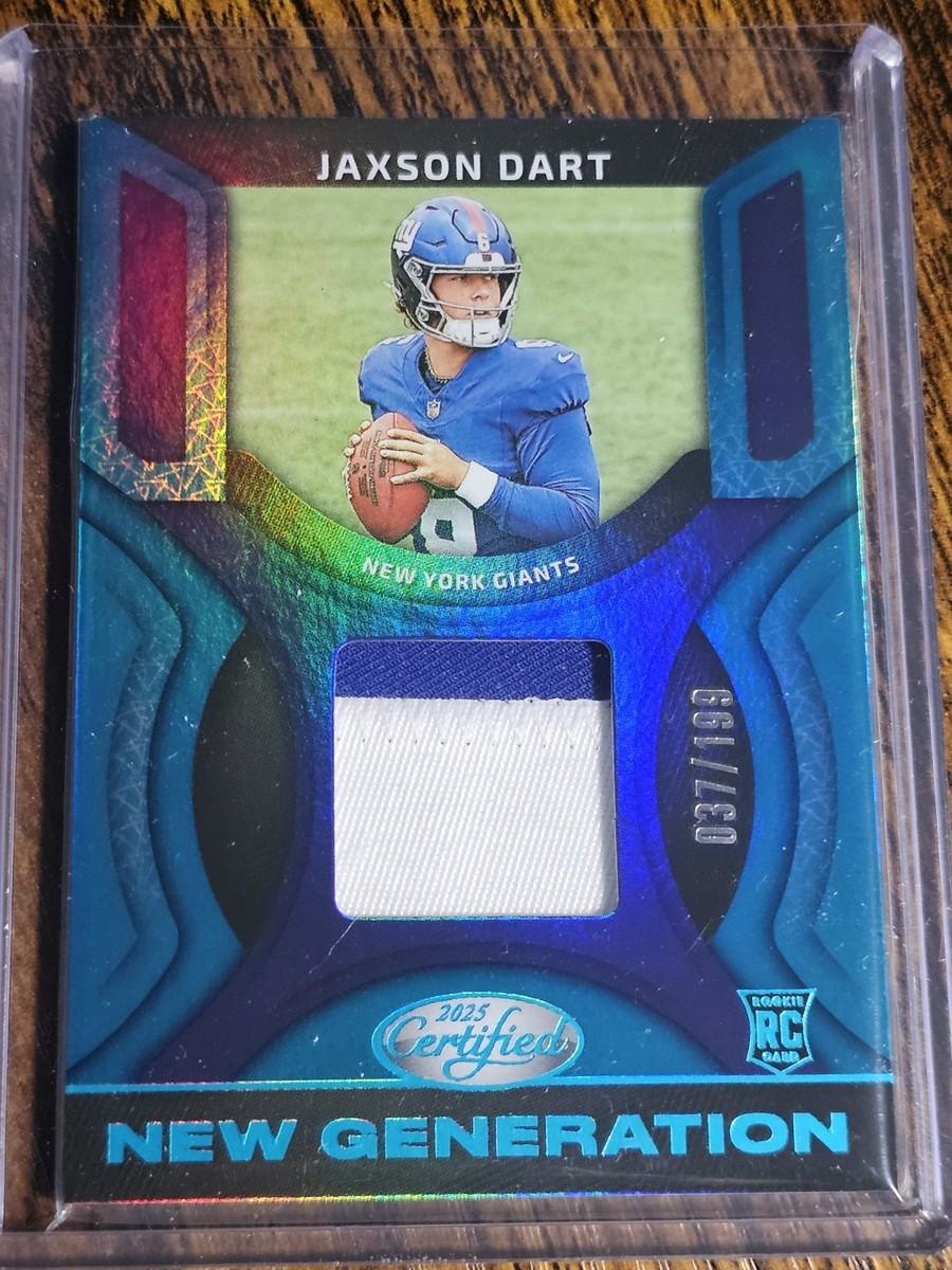 carnycards sold card thumbnail