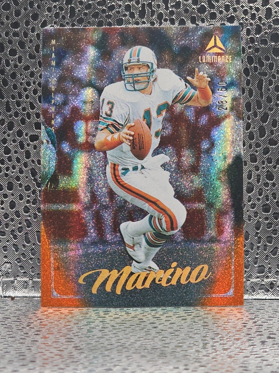 rangers2richesllc sold card thumbnail