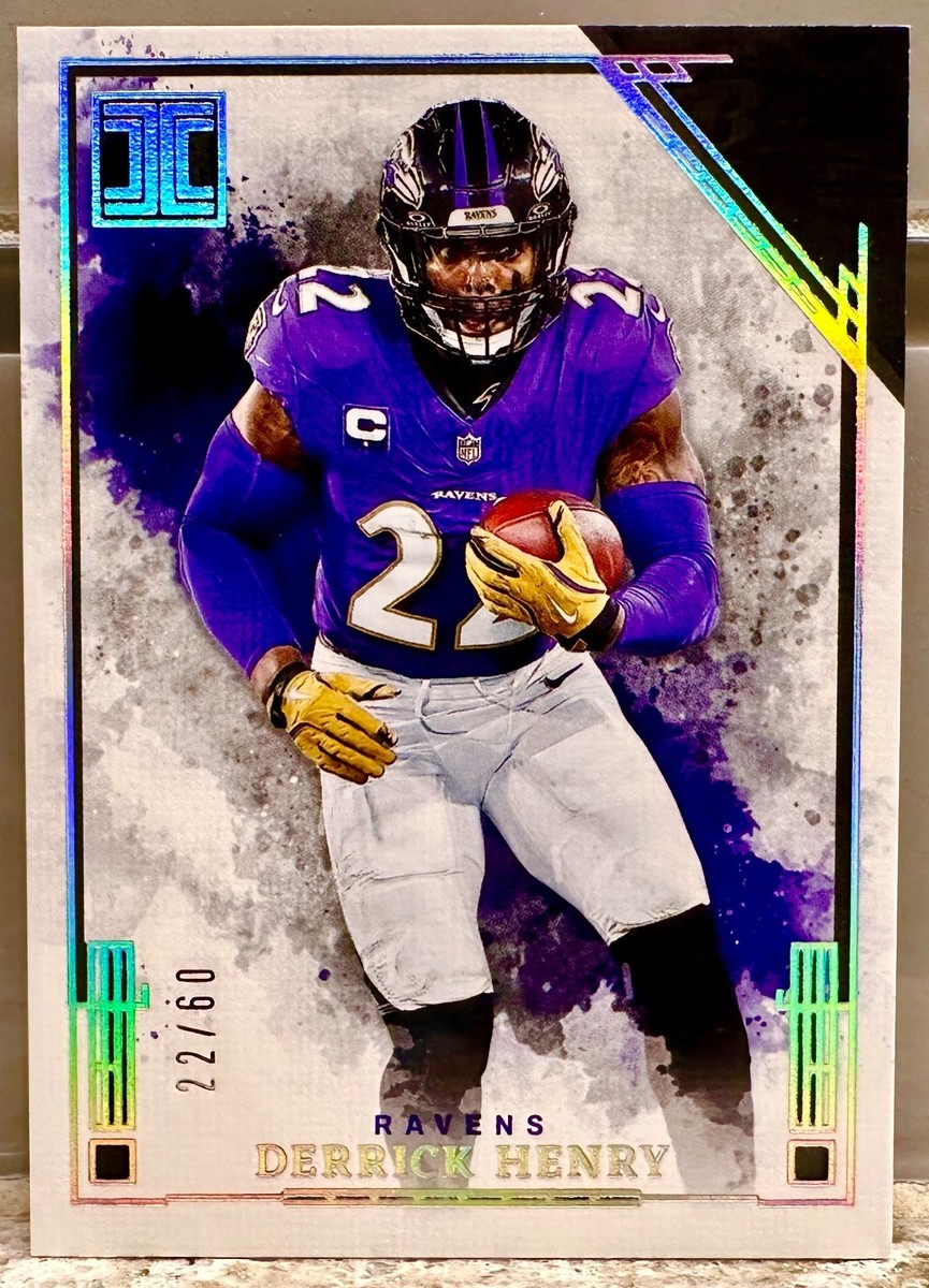 aprosko sold card thumbnail