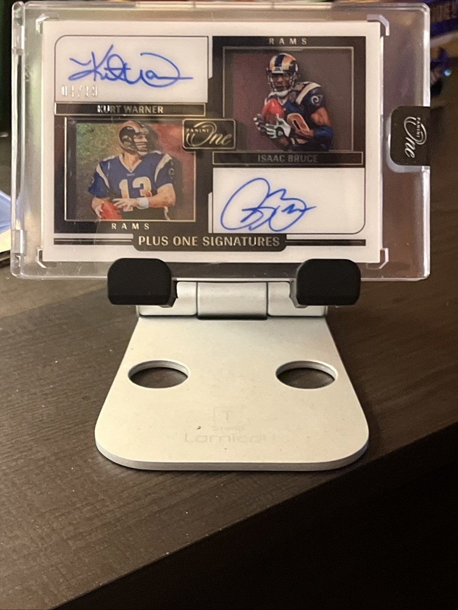 card_hunter524 sold card thumbnail