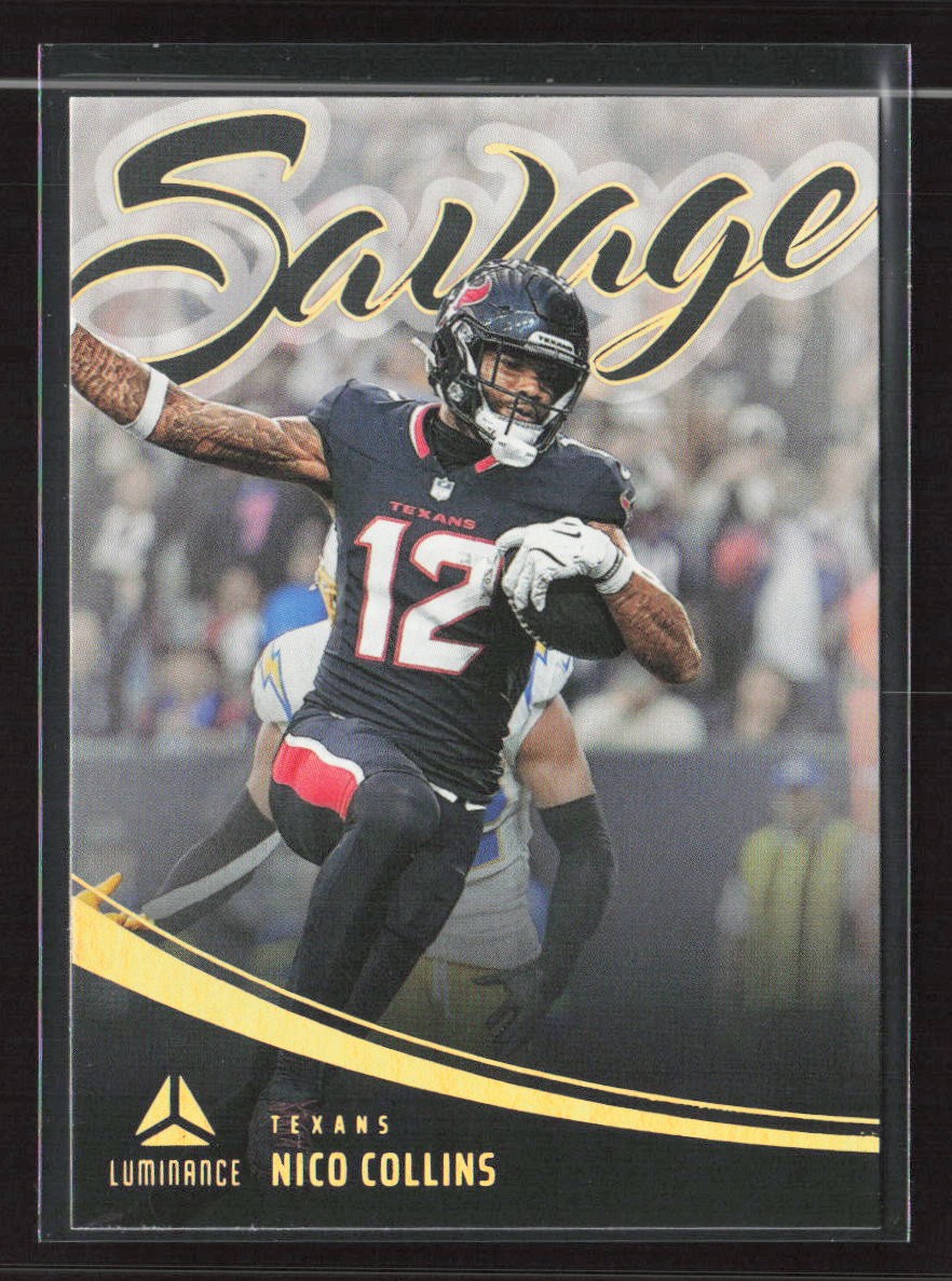 waxterror sold card thumbnail