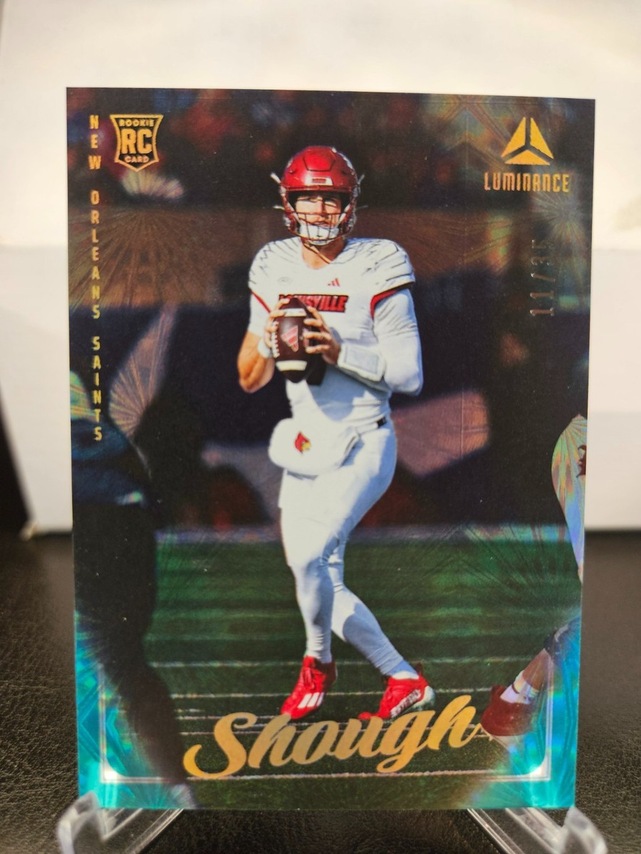 casportscards115 sold card thumbnail