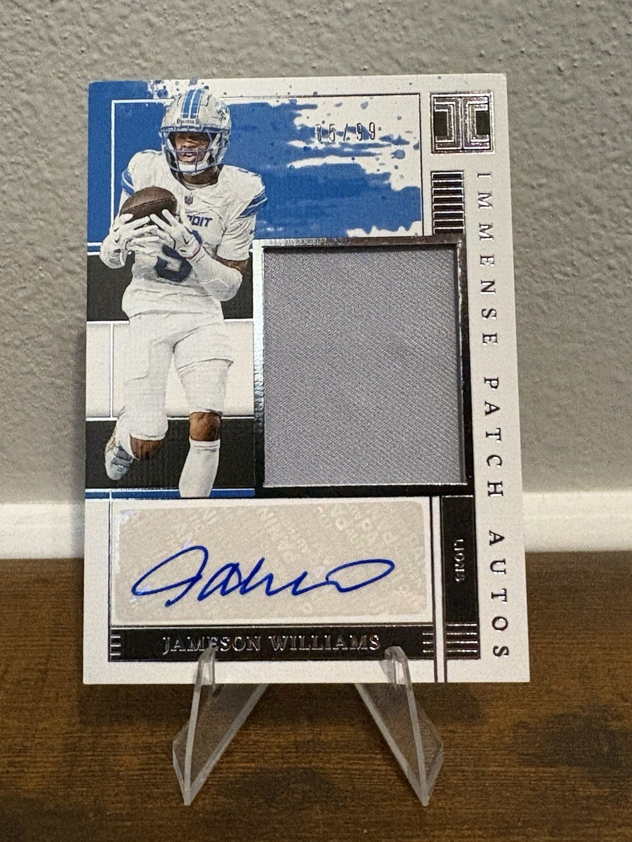 joack-91 sold card thumbnail