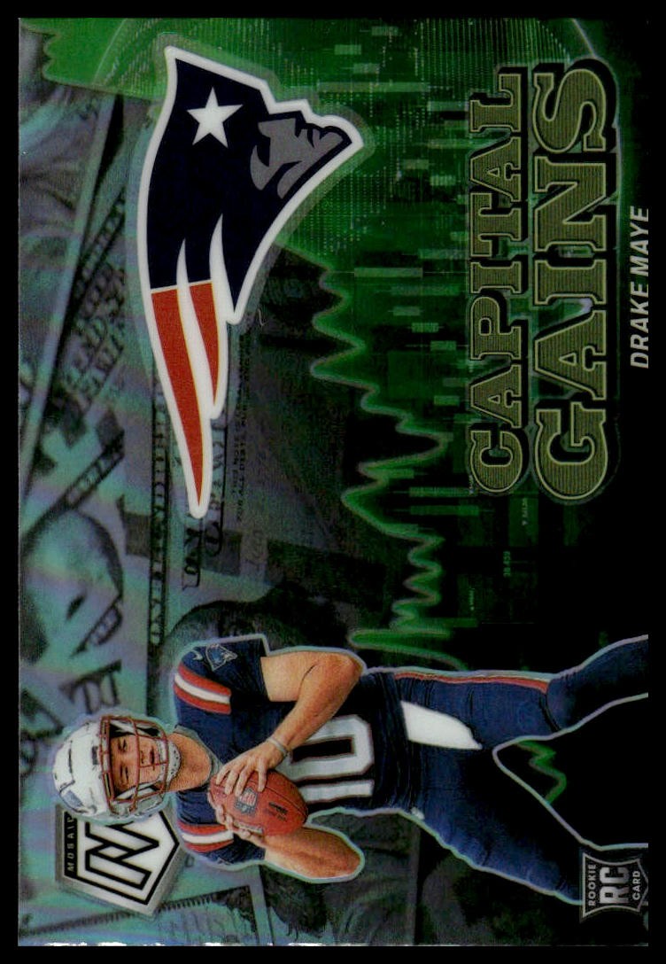 10k_cards sold card thumbnail