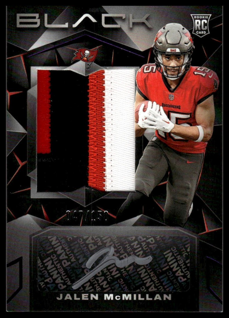 10k_cards sold card thumbnail