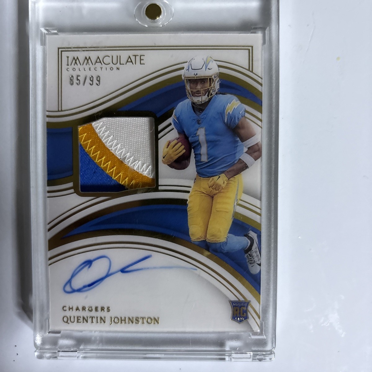 buckeyeguysportscards sold card thumbnail