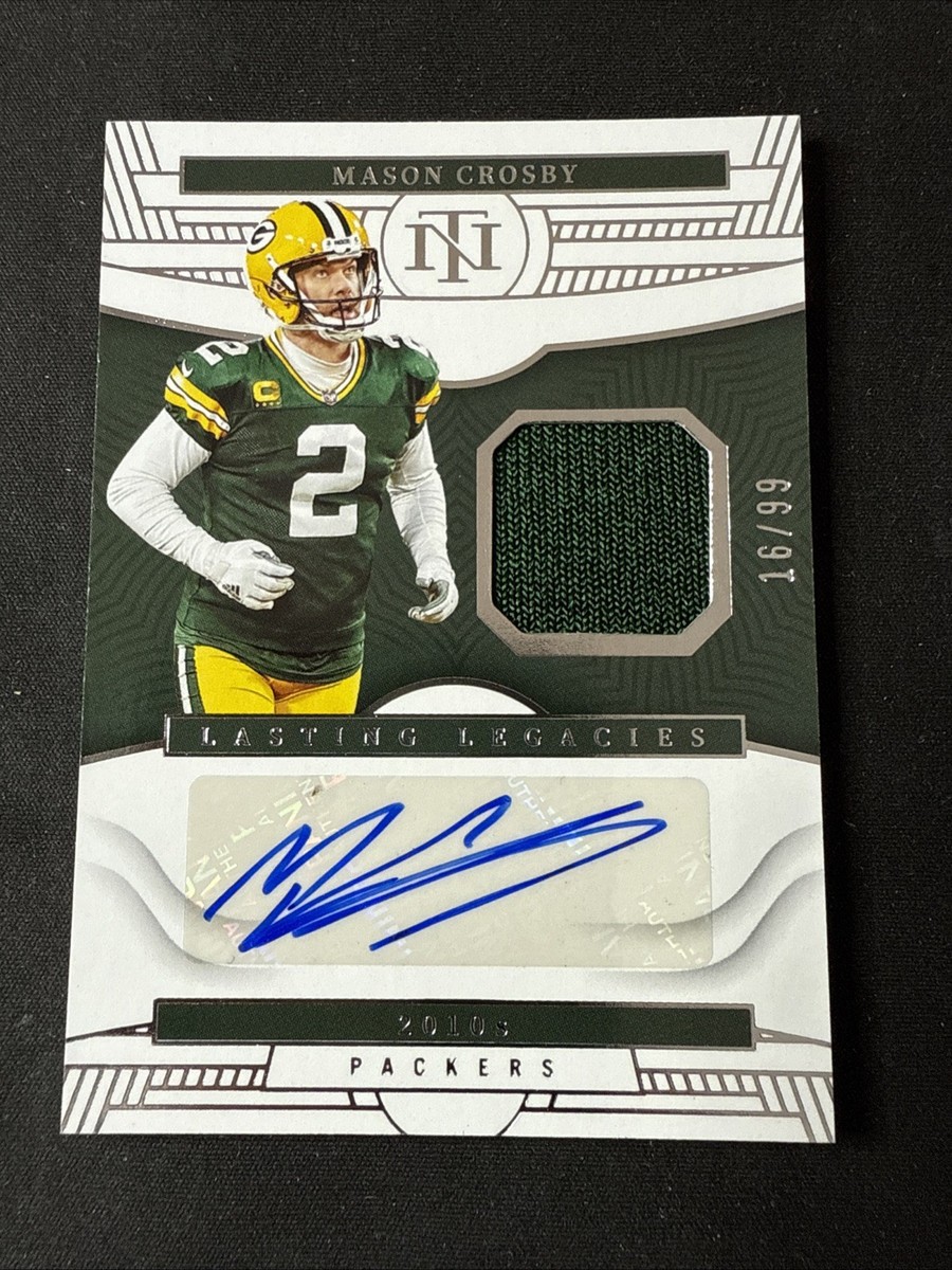 nick65049 sold card thumbnail