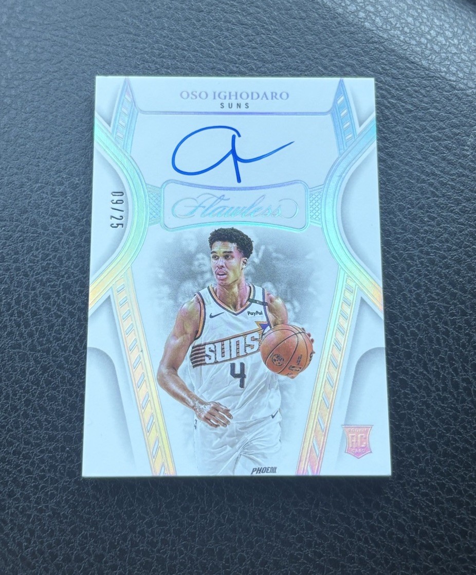 jorfri_91 sold card thumbnail