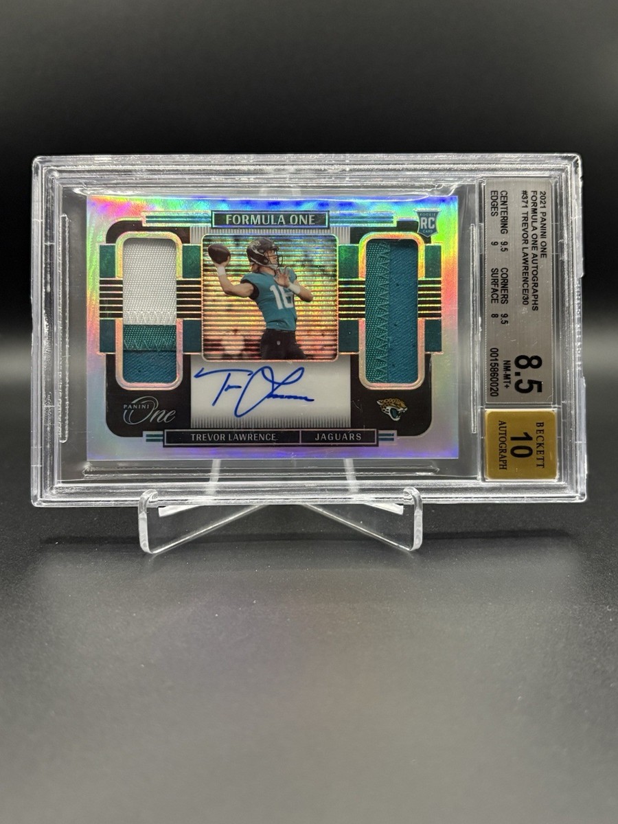 jwsoles sold card thumbnail