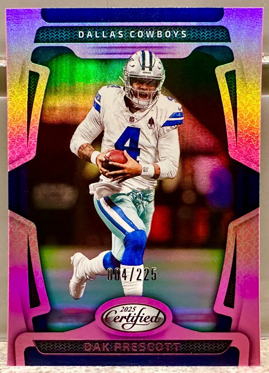 aprosko sold card thumbnail